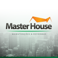 Master House  Unidade Indaiatuba