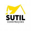 Sutil Construções