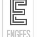 ENGEES ENGENHARIA