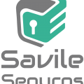 Savile Seguros | Seguro fiança e Cap. Aluguel