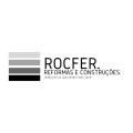 Rocfer Reformas e Construções