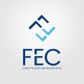 FEC- Construções  & Engenharia 
