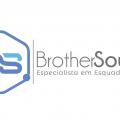 BROTHERSOUZA ESQUADRIAS