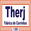 FABRICA DE CARRINHOS - THERJ