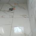 Rogerio construção civil