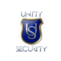 UNITY SECURITY