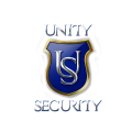 UNITY SECURITY 