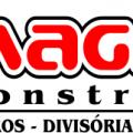 Magnus Construções Soc LTDA