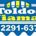 TOLDOS VIAMAR