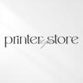 Printer Up Store Grafica Vinhedo