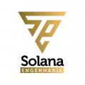 SOLANA ENGENHARIA E CONSTRUÇÕES