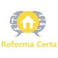 Reforma Certa