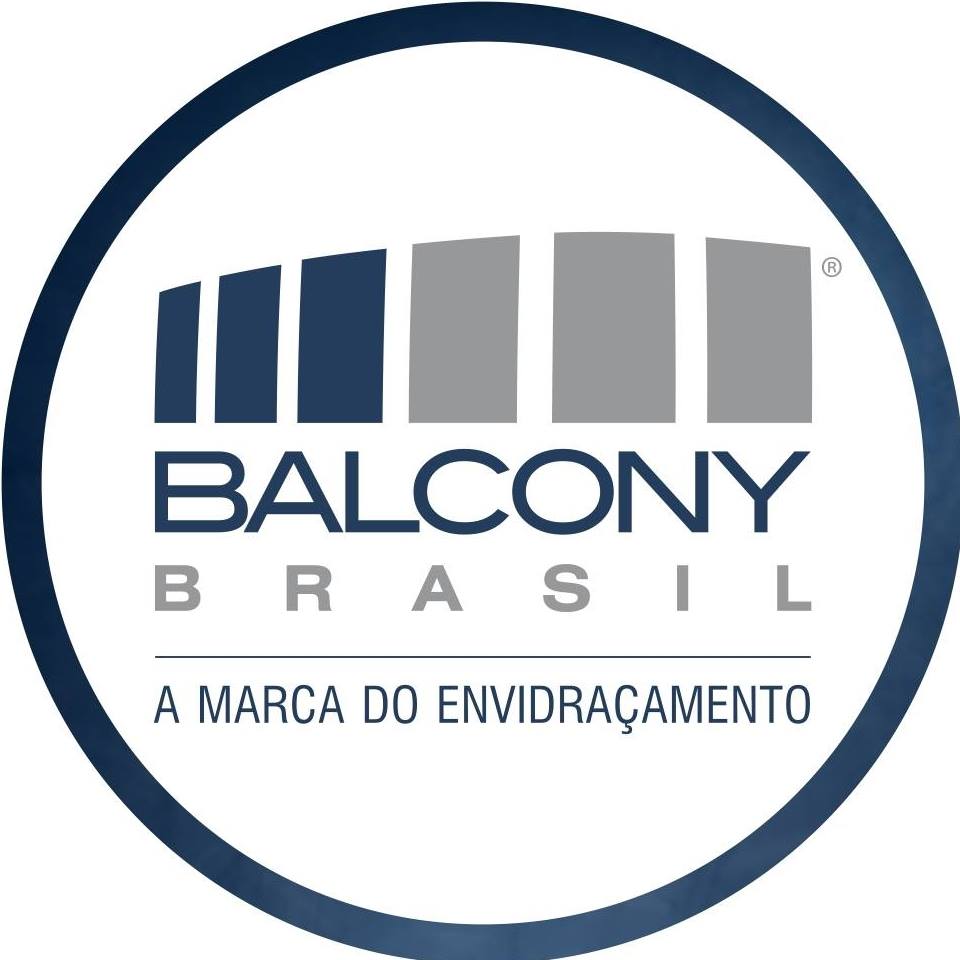BALCONY Brasil  Proprietário Direto