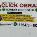 App click obras 