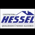 Construtora Hessel 