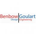 Benbow Goulart Design Engineering 