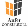 Anfer Construções e Serviços ltda