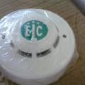 ELC Technology