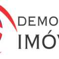 Democrata Imóveis