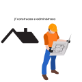 Jfconstrucao e administracao