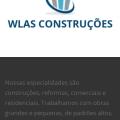 Wlasconstrucoes 