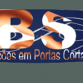 BS PORTAS CORTA FOGO