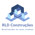 RLD Construções LTDA