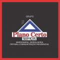 Plano Certo Serviços