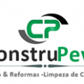 ConstruPev