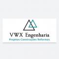 VWX Engenharia