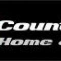 Countach Home