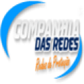 Companhia das Redes