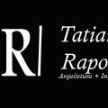 Tatiana Raposo