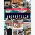 Casanogue Decor e Designer de Interiores