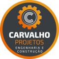 Carvalho Construção e engenharia 