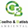 Coelho  & Batista Ambiental
