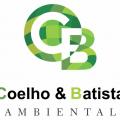Coelho & Batista Ambiental