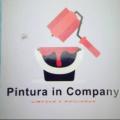 Pintura in Company
