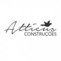 Atticus Engenharia e Construção