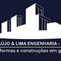 Araújo e Lima Engenharia Ltda