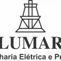 Lumar Engenharia Elétrica instalações e Projetos