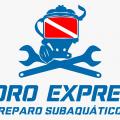 Hidroexpress
