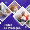 INTACTA PROTEÇÕES