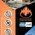 Grupo Efraim Construtora