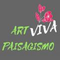 Empresa de jardinagem arte viva