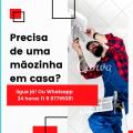 Servreformas