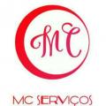 Mc serviços