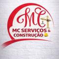Mc Serviços & Construção