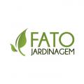 Fato Jardinagem é Paisagismo