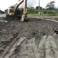 Pl construtora 